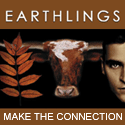Watch Earthlings